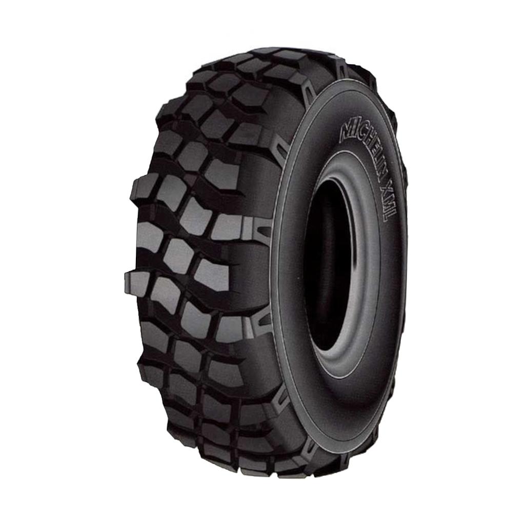 395/85R20 (15.5/80R20) 14PR G Michelin XML TL