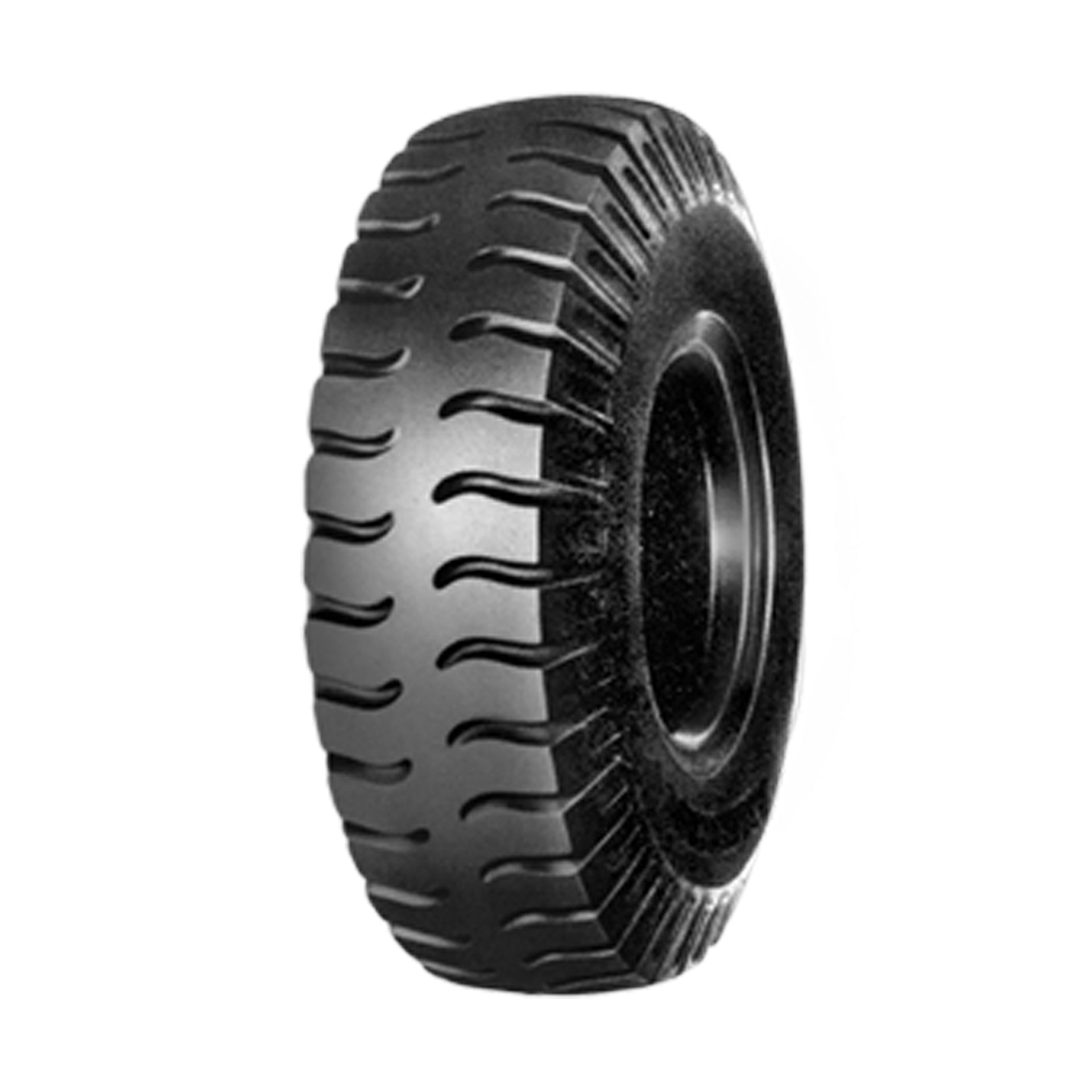 39x15-20 Yokohama Y20 TT CP-S