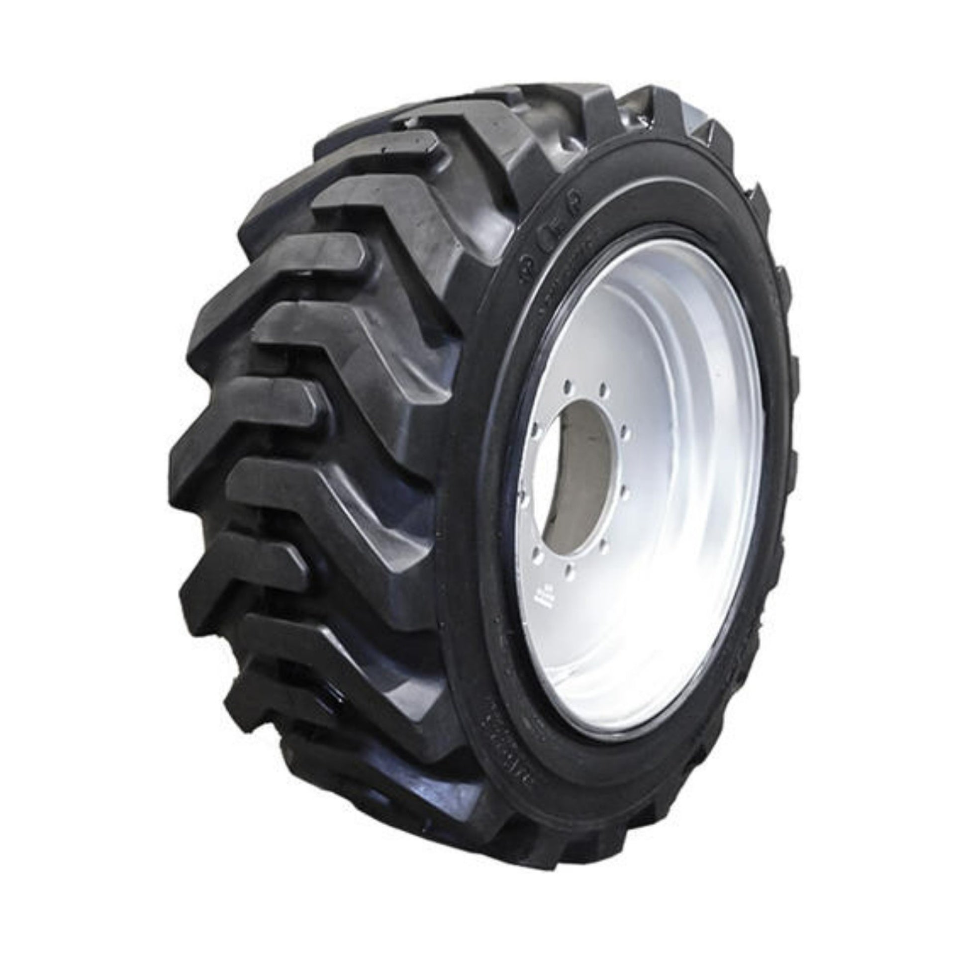 39x15LL22.5 14PR G OTR Stabilizer R-4