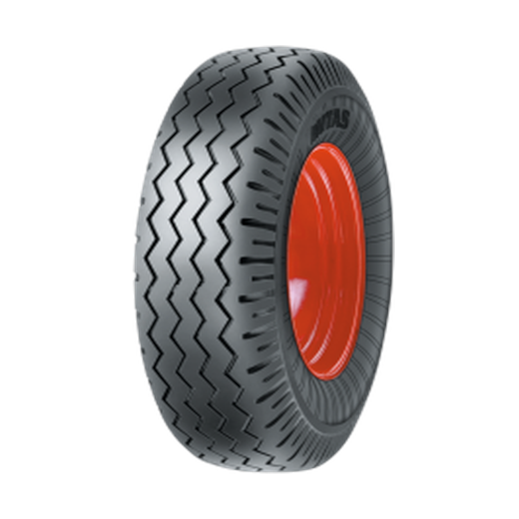 4.00-8 8PR D 94A5 Mitas FL-03 TT