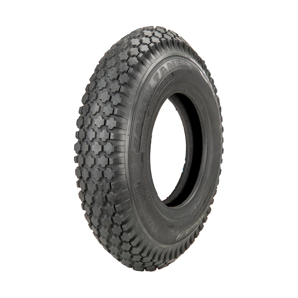 4.10/3.50-4 2PR OTR Rough Tamer Stud
