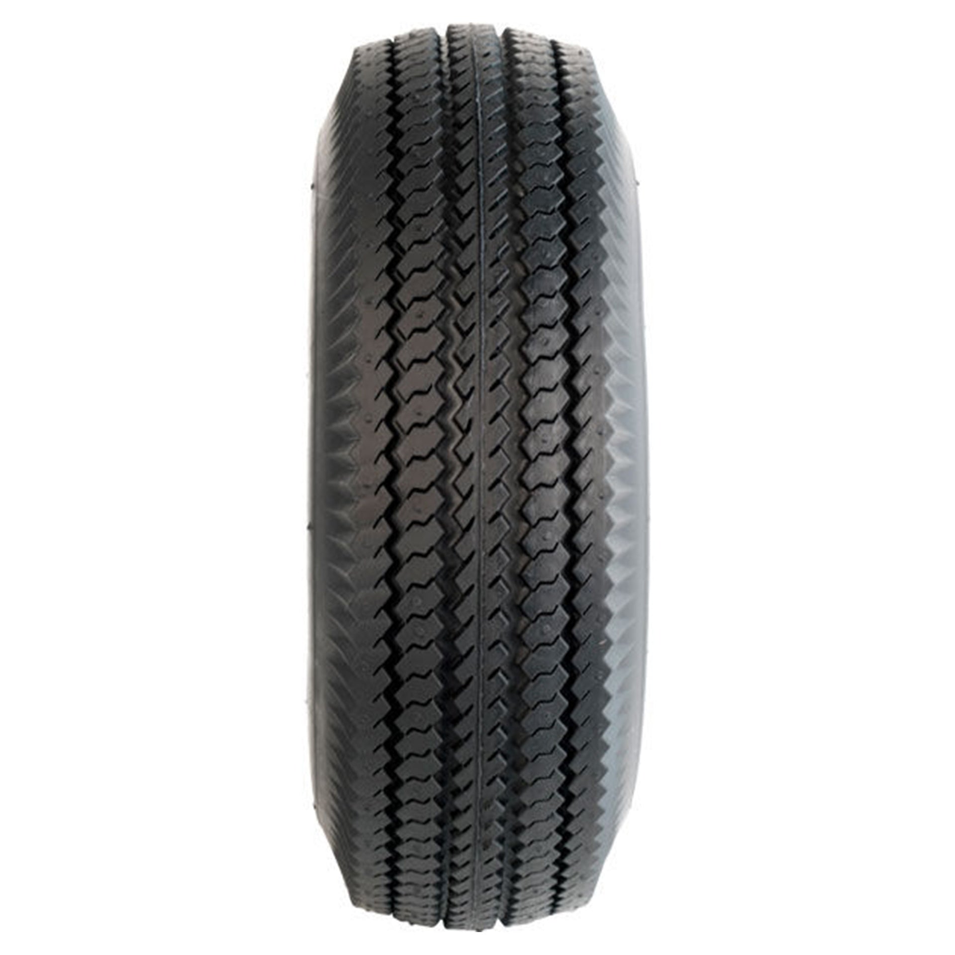 4.10/3.50-4 4PR B Transmaster S389 Sawtooth R-4 TL