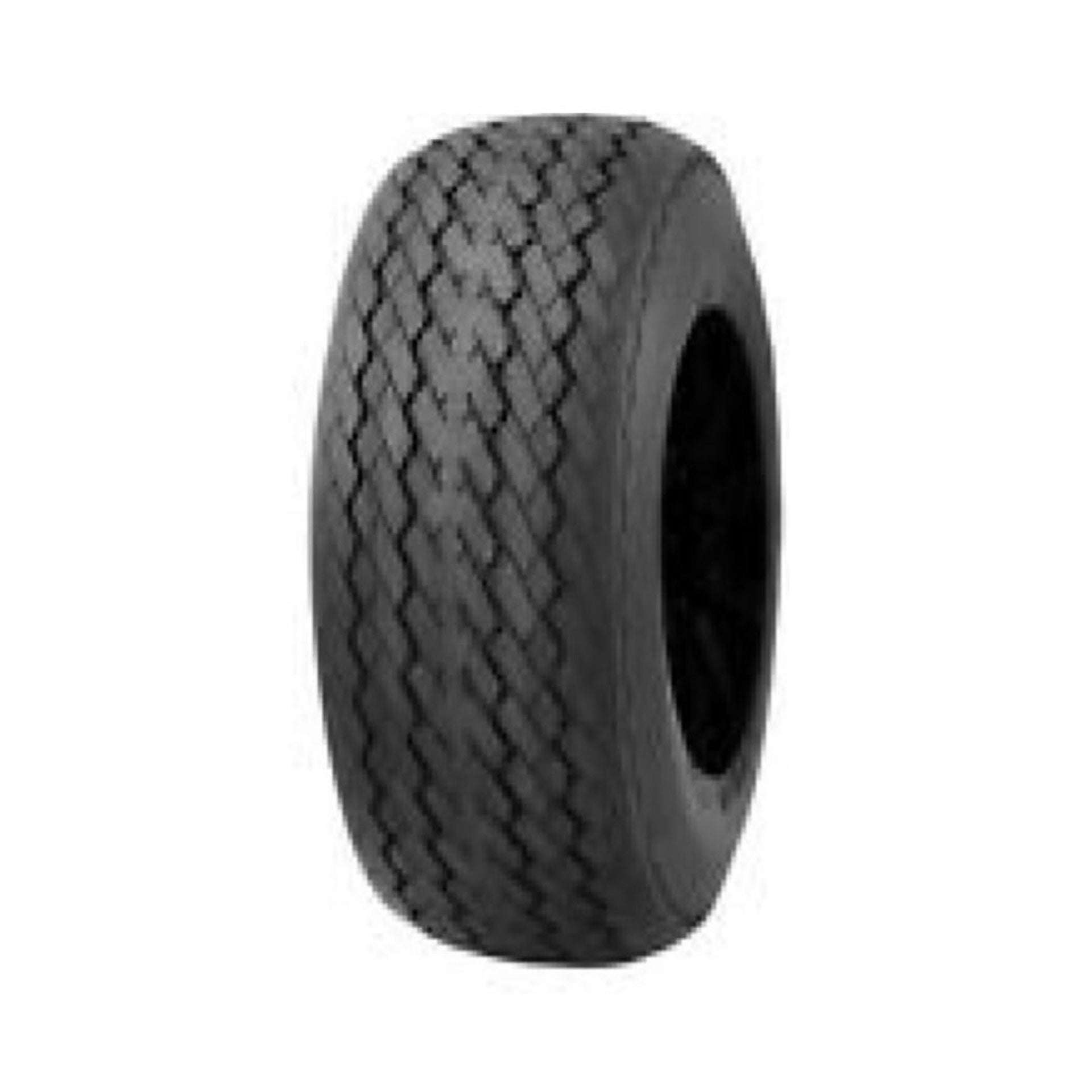 4.10/3.50-4 4PR K9 SAWTOOTH TL