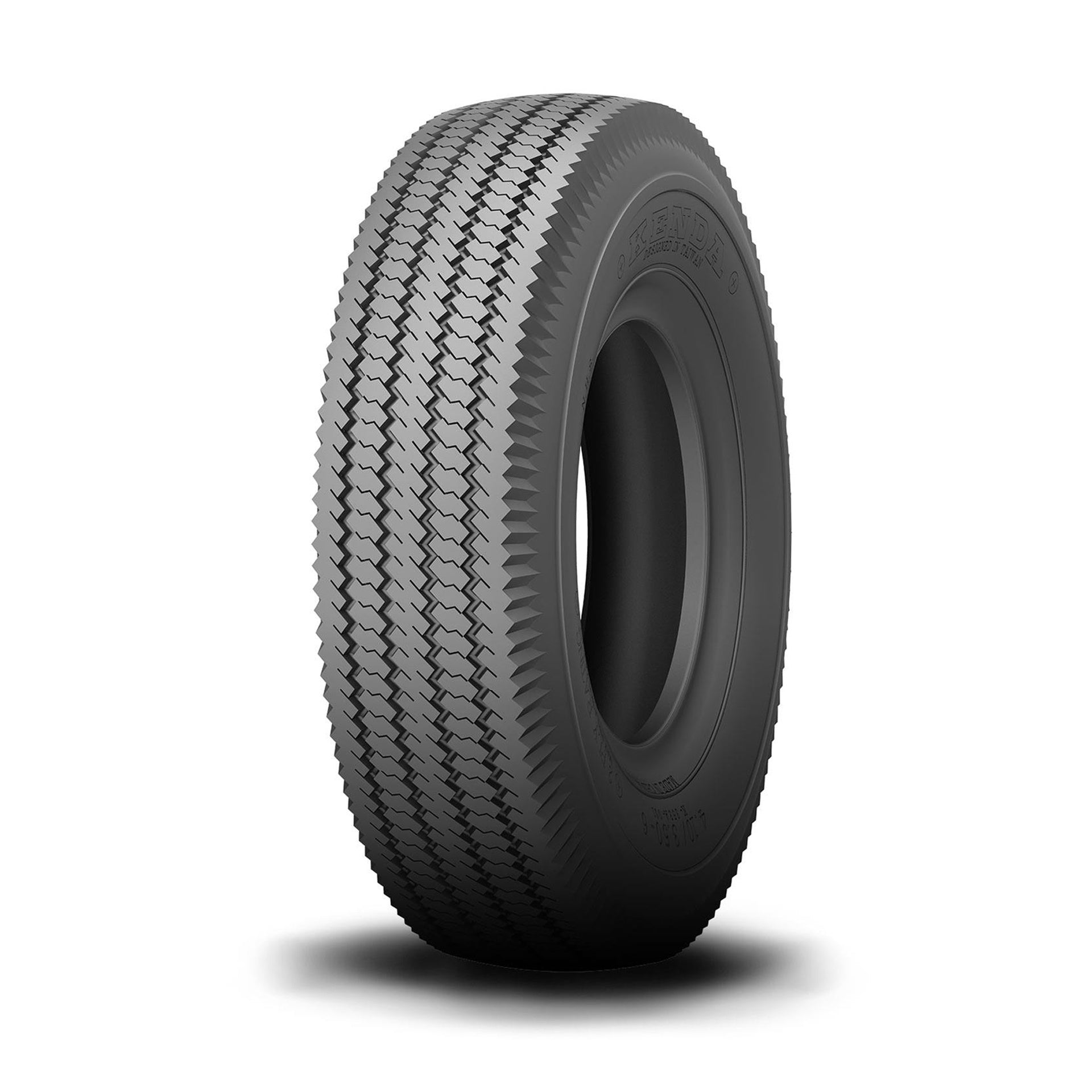 4.10/3.50-4 4PR Kenda K535A TL