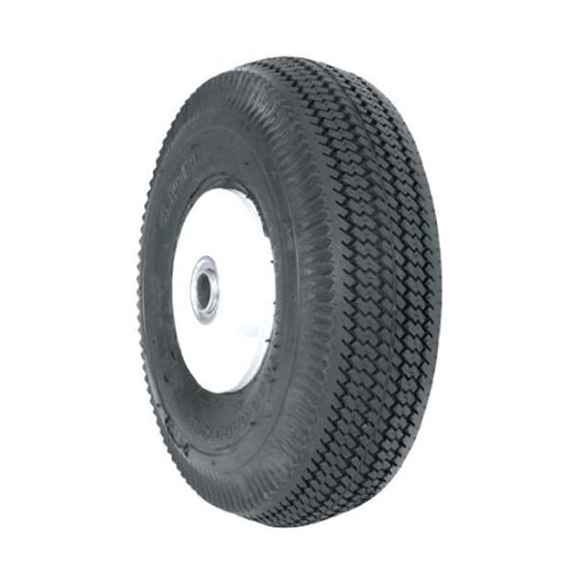 4.10/3.50-5 4PR TracGard N775 Sawtooth