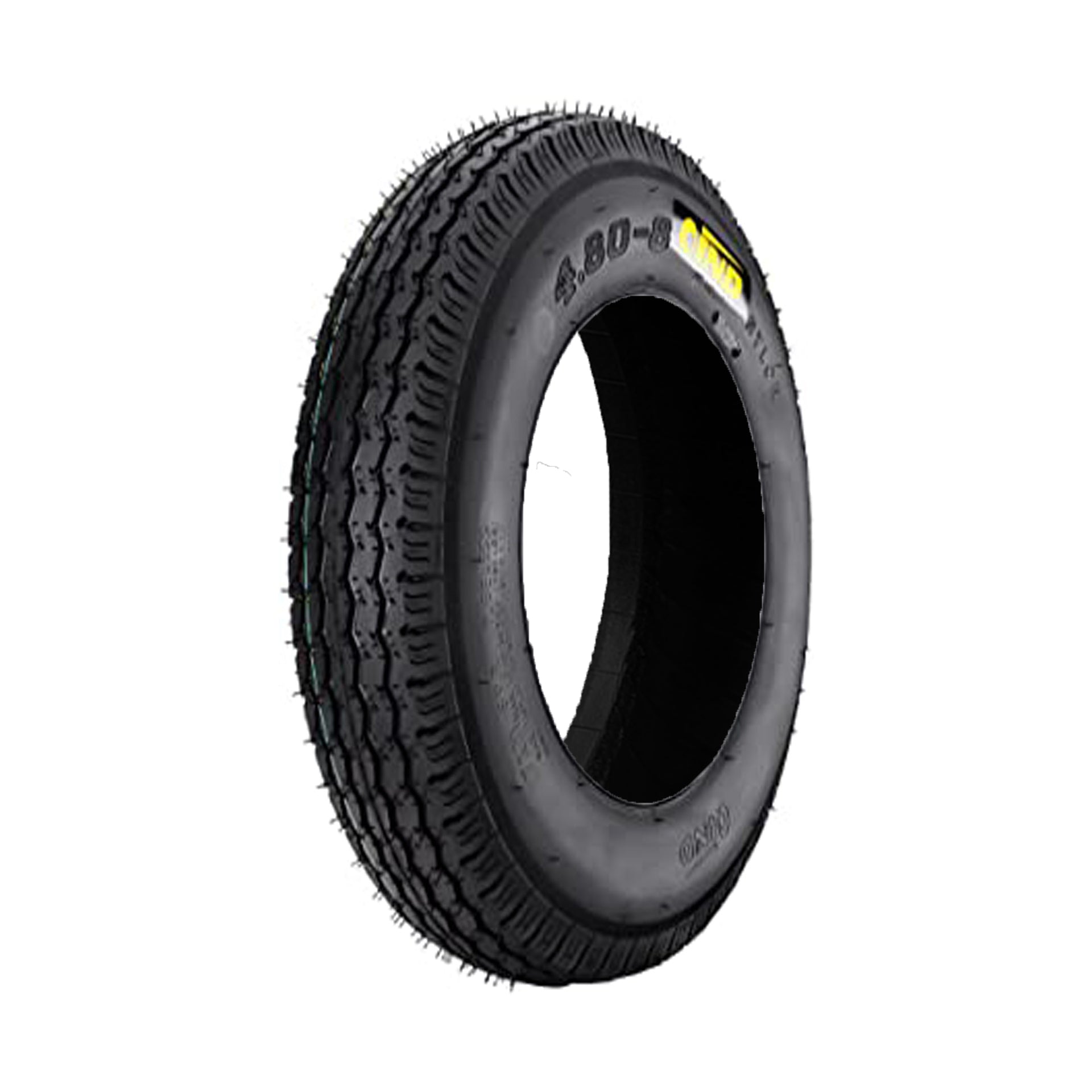 4.80-86PRQind QD-712