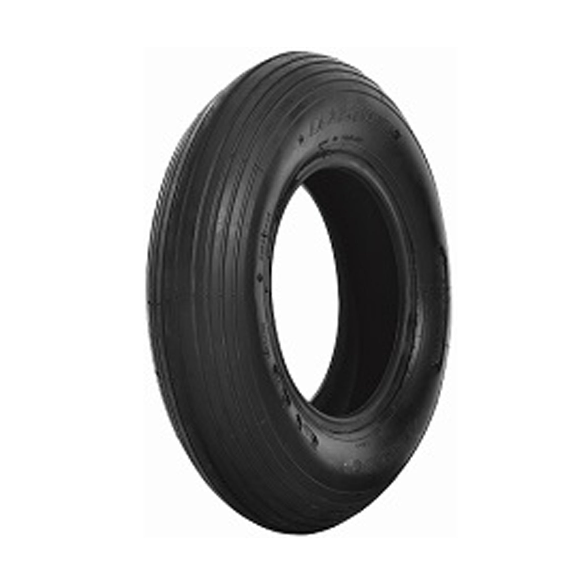 4.80-8 4PR B 47A5 Deestone D601