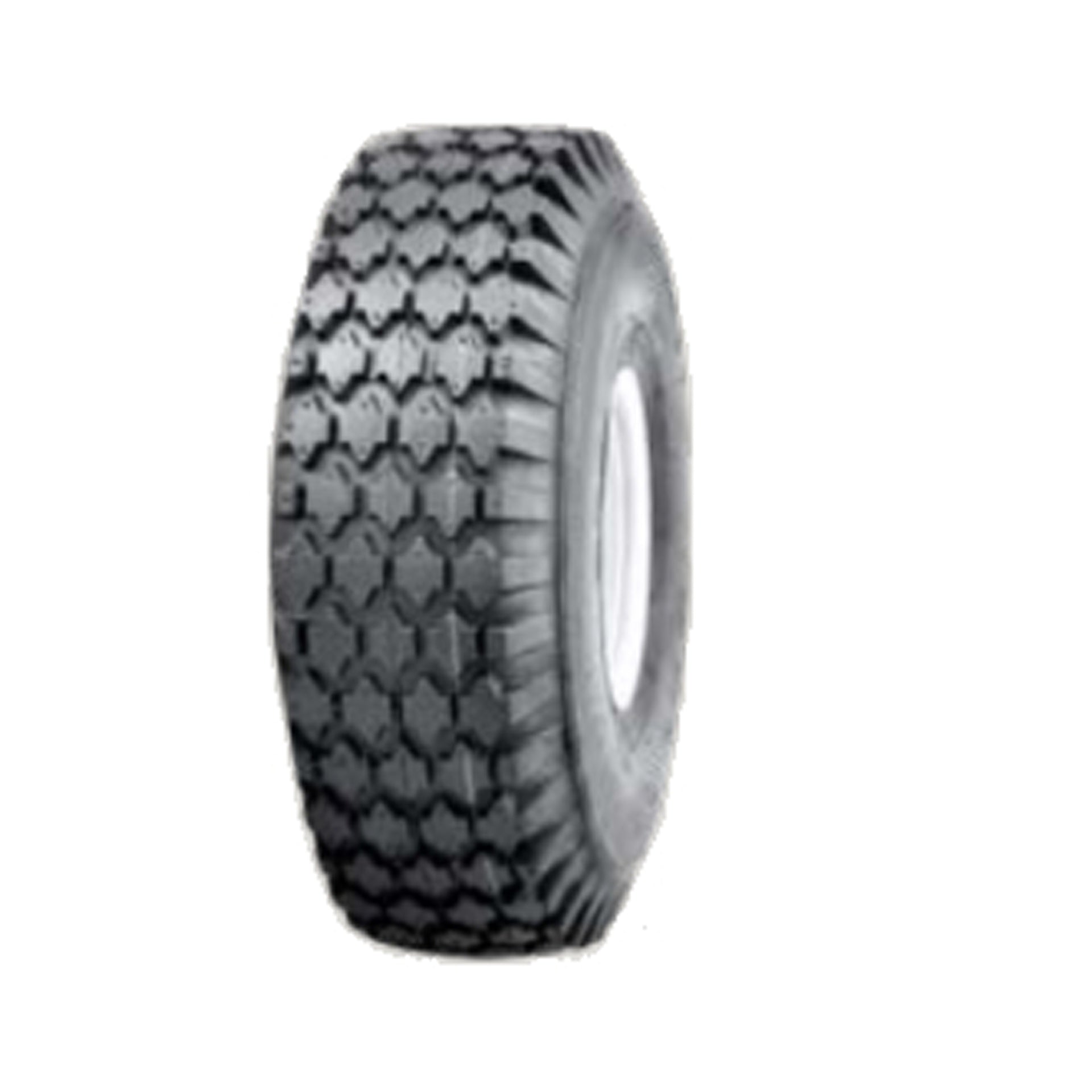 4.80-8 4PR K9 Radial Trailer TL
