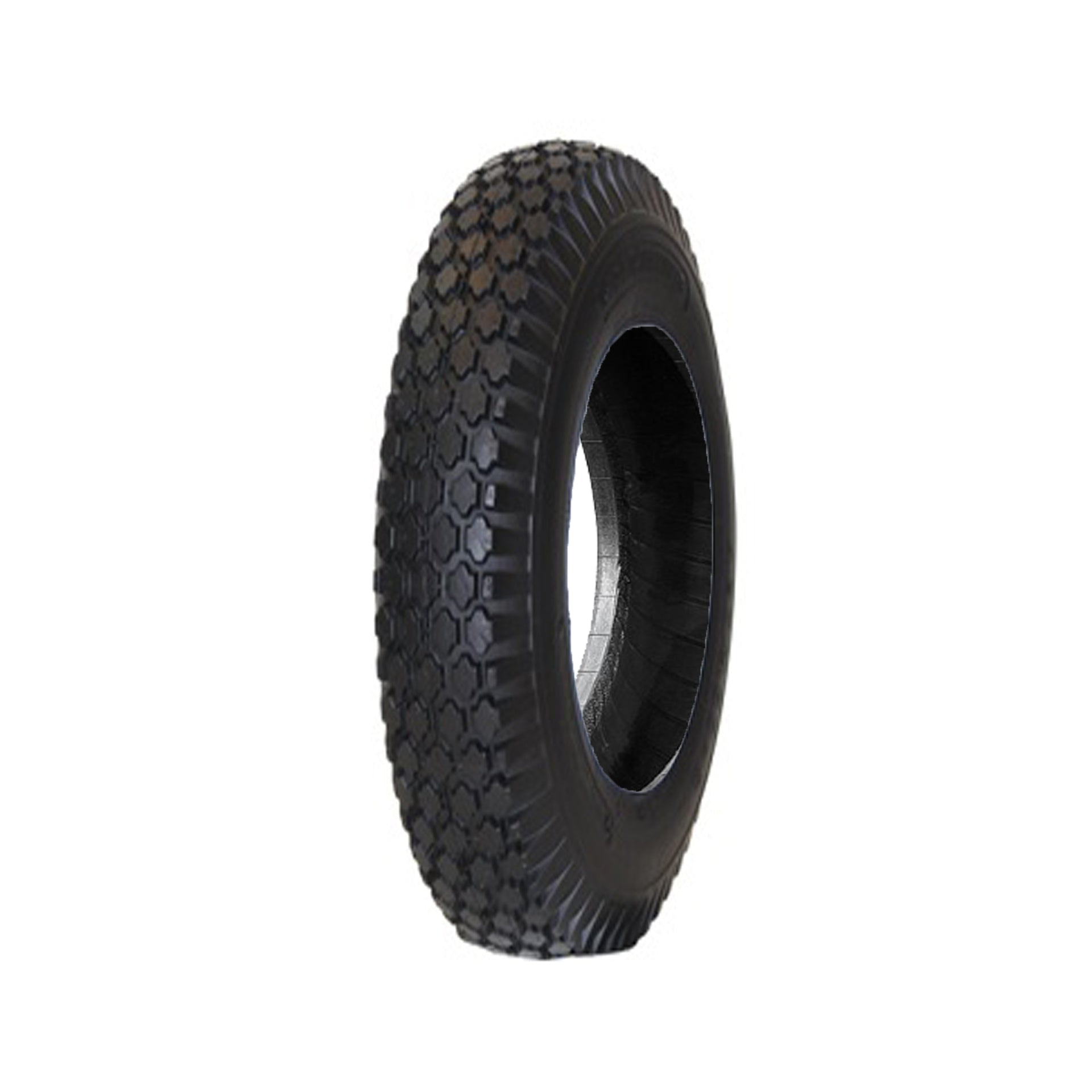 4.80/4.00-84PRGBC STUDTL