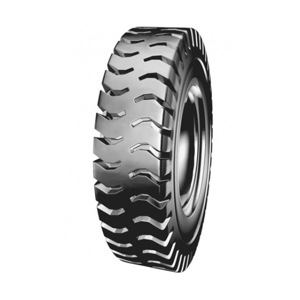 40.00-57 68PR Ax RHT E-4 TL