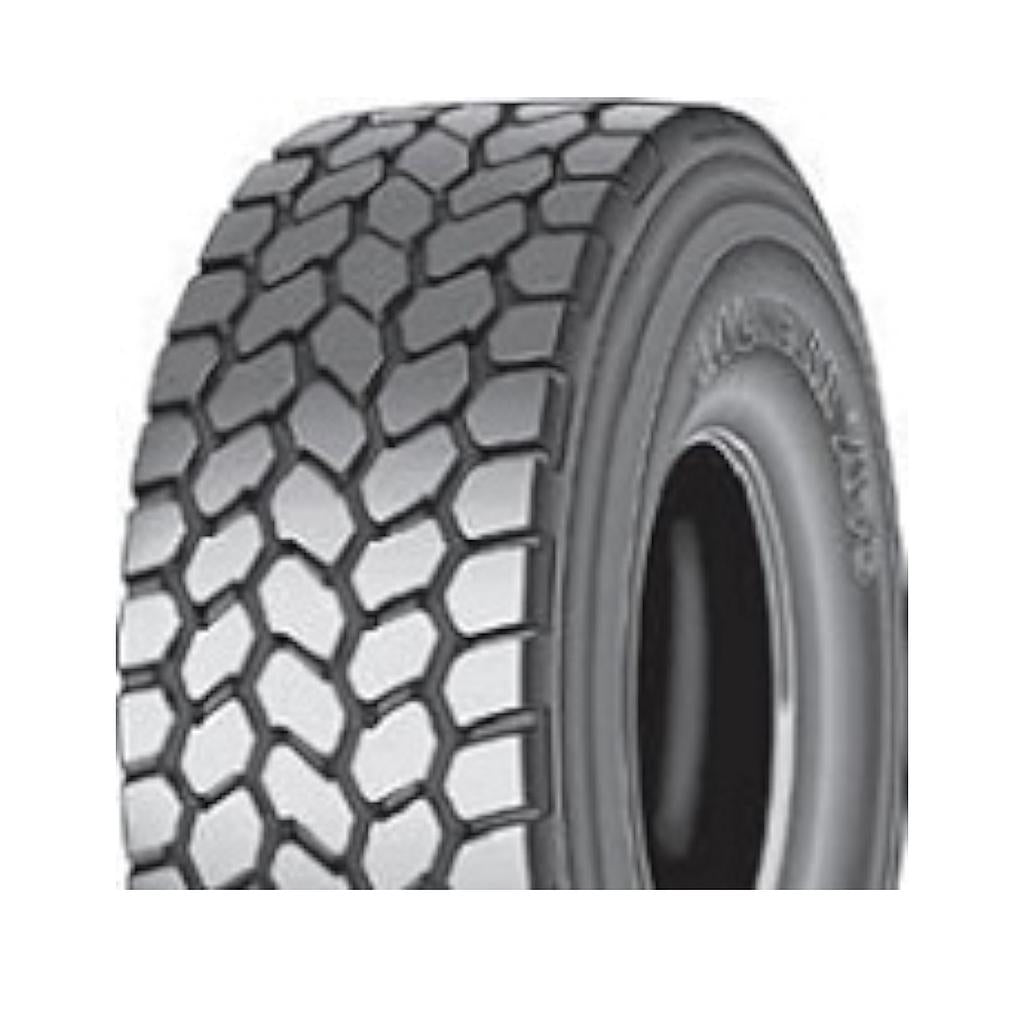 40.00R57 Michelin XDC B4 E-3 TL