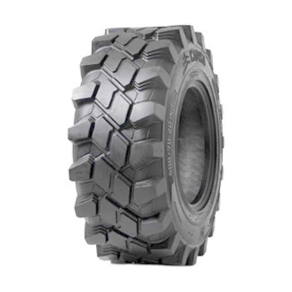 400/70-24 (16.0/70-24) 158A8 Camso MPT 753 R-4 IND TL