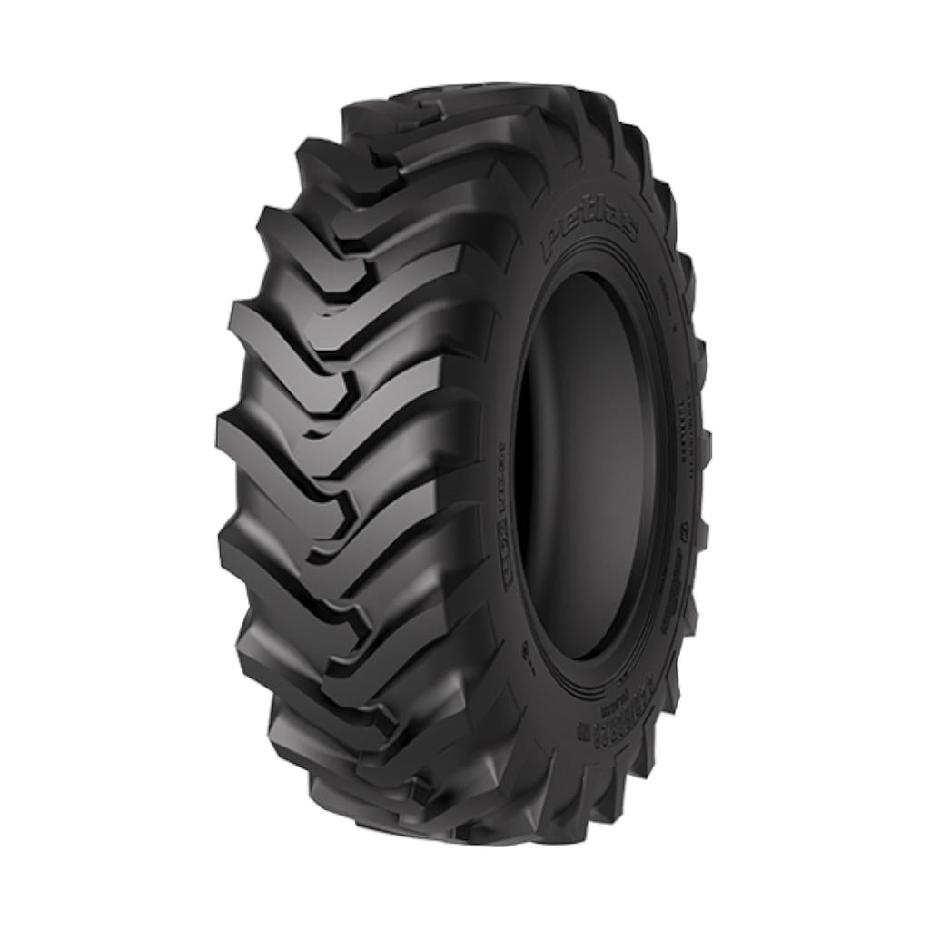 400/70R20 149A8/B Petlas PtxND31 TL