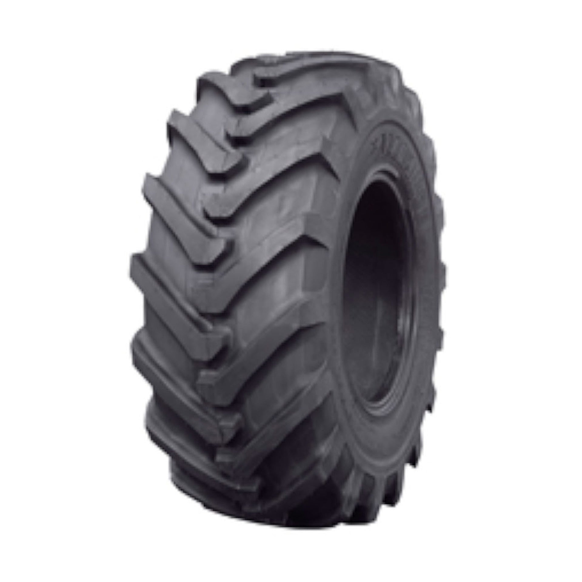 400/70R20 156A8 Alliance 580 AGRO-INDUSTRIAL RADIAL R-4 TL