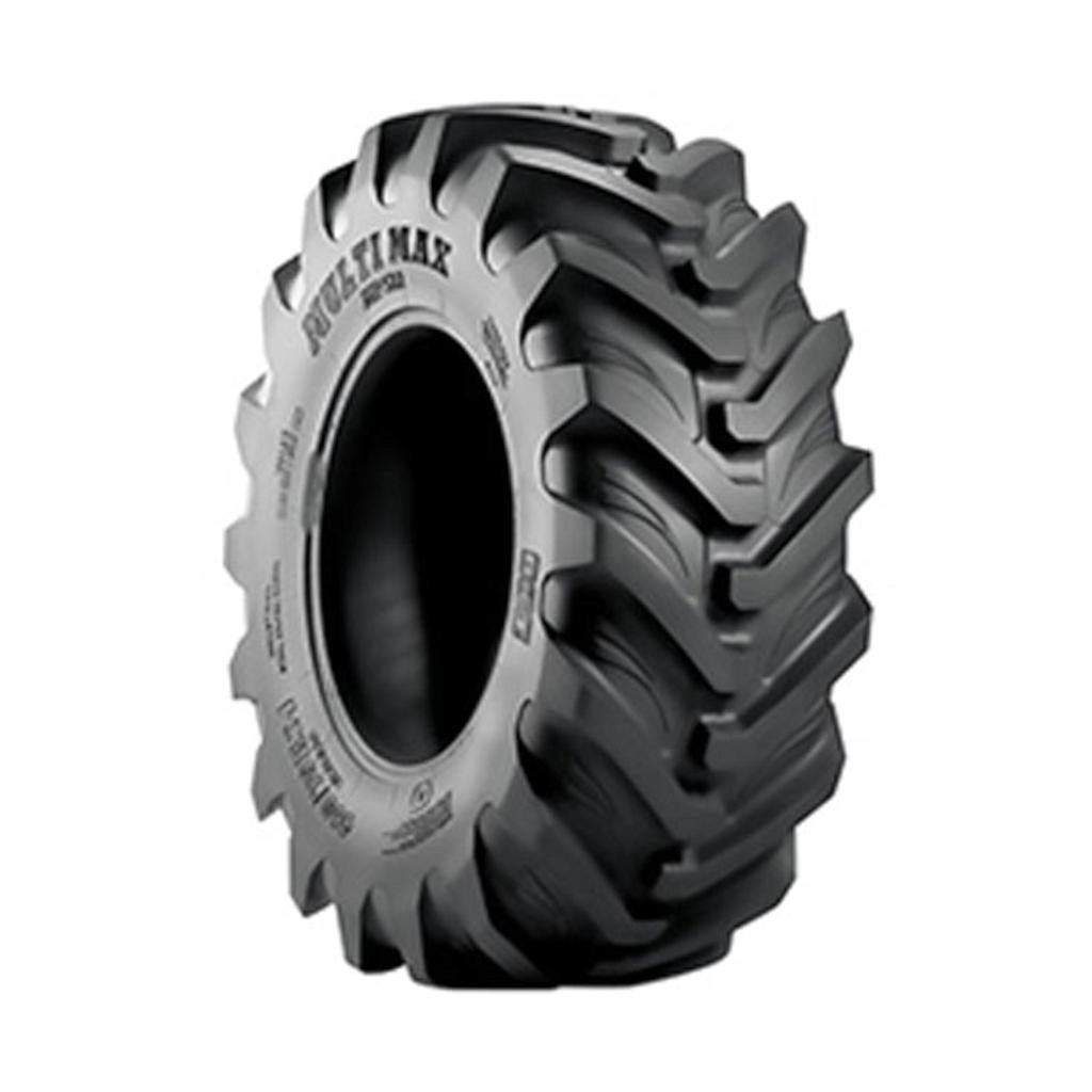 400/70R20 BKT MP 522 Multimax TL