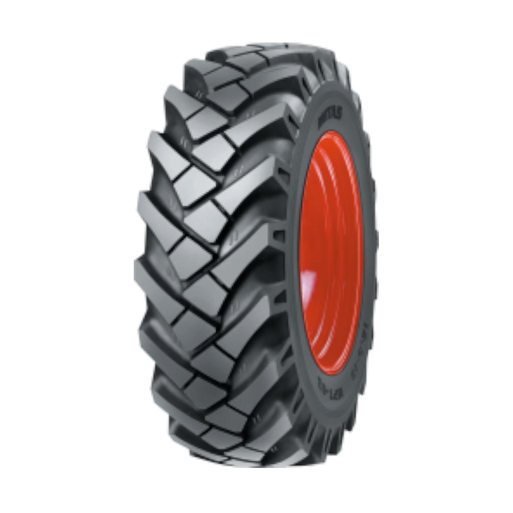 405/70-20 (16/70-20) 14PR G 145G Mitas MPT-03 TL