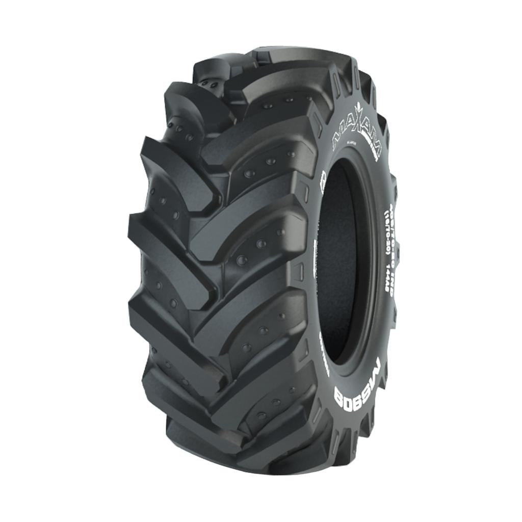 405/70-20 (16/70-20) 14PR H 149B Maxam MS909 TL