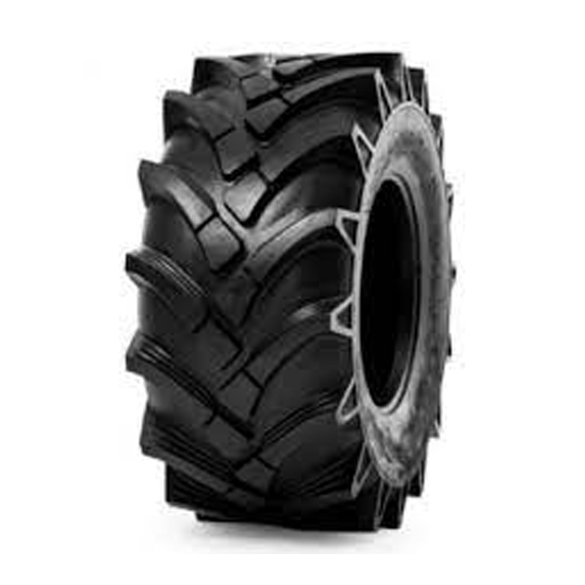 405/70-24 14PR 156A8 Camso 4L R1 R-1 TL