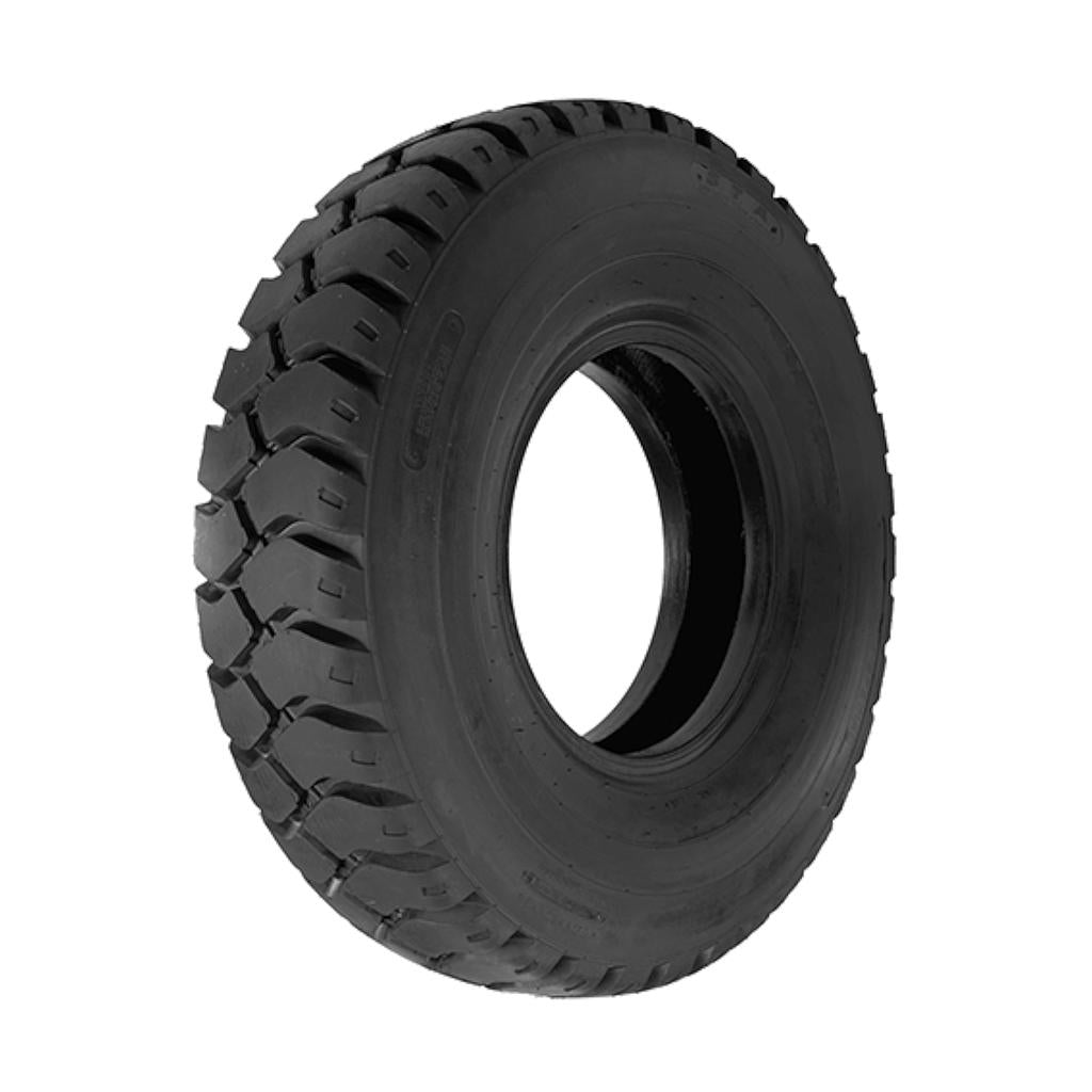 42X13-20 NHS 32PR STA Mining Special MS-M TT