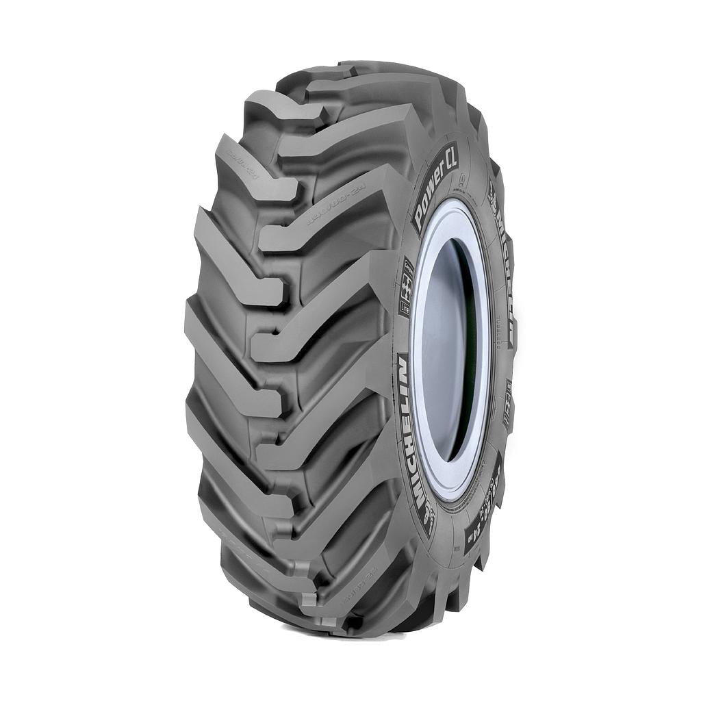 440/80-24 168A8 Michelin Power CL R-4 IND TL