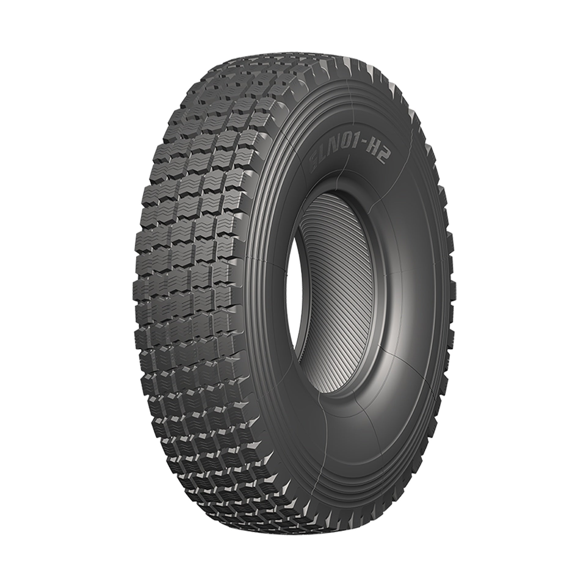 445/95R25 177E Value GLN01 TL 2*
