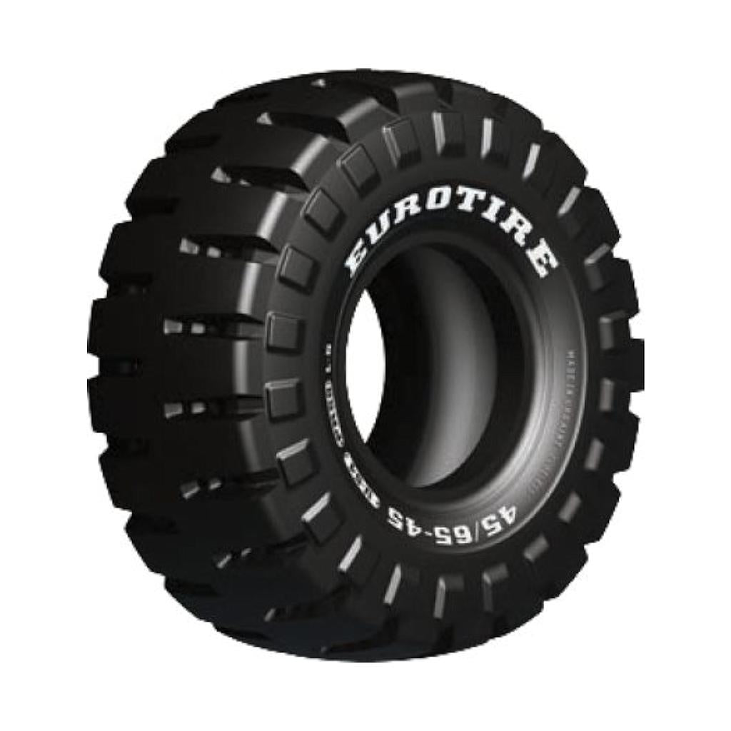 45/65-45 58PR Euro U-54 L-5 TL