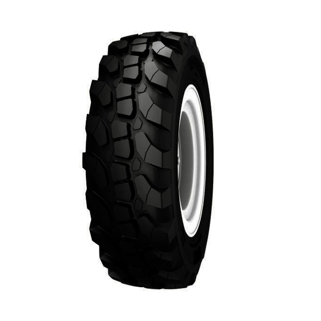 460/70R24 159A8/159BAlliance 585 TL