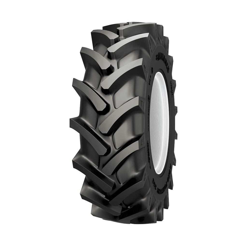 460/85-38 14PR G 154A8/151B Alliance 333 Agro Forestry TL