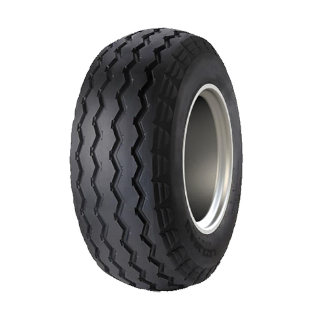 480/45-17 Titan Contractor F-3 TL
