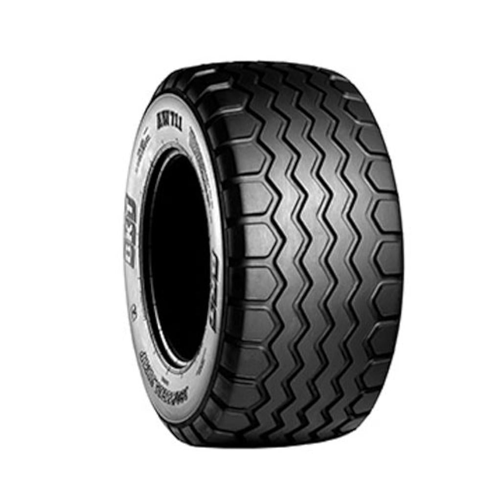 480/45R17VF 167A8 BKT AW711IMP STB PRF TL