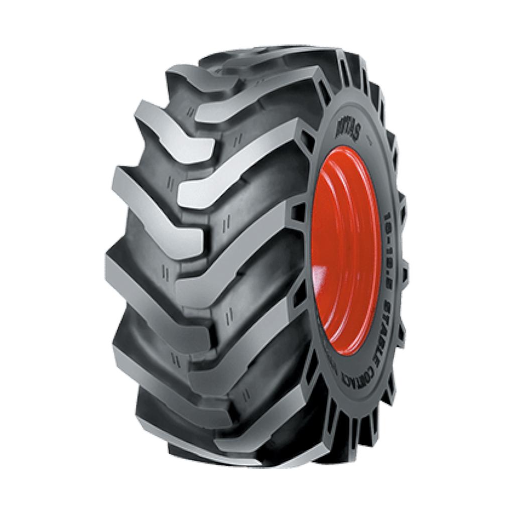 480/65-22.5 (18-22.5) 16PR H 163A8 Mitas MPT-06 TL