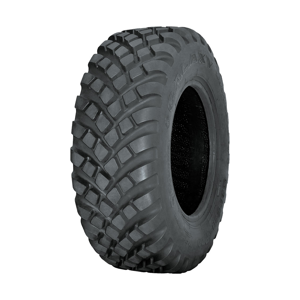 480/70R28 140A8/B Galaxy GARDEN PRO R-3+ TL