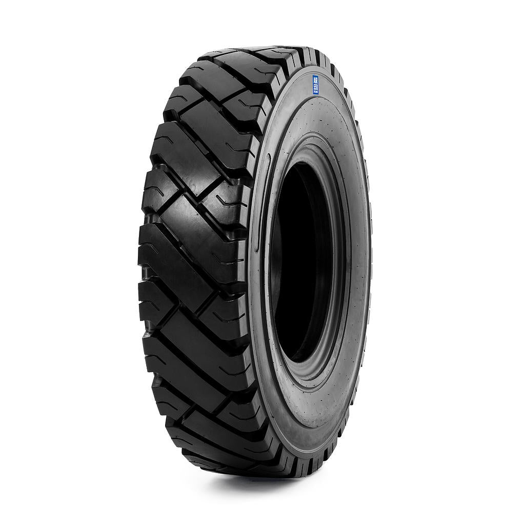 5.00-8 10PR E 111A5 Solideal Air 550 TT