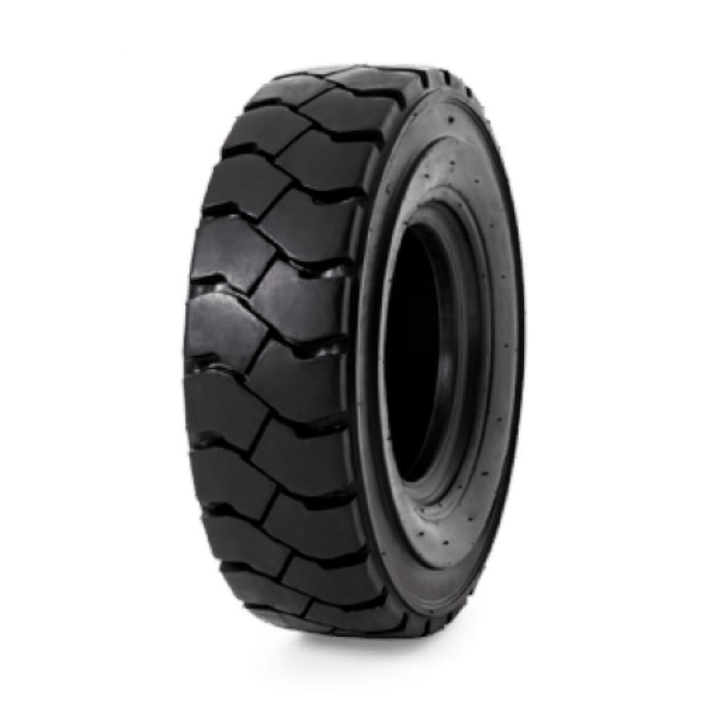 5.00-8 8PR D Tough T610
