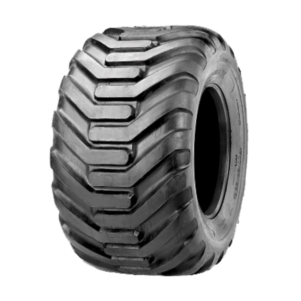 500/60-22.5 16PR H Primex Metric Steelflex TL