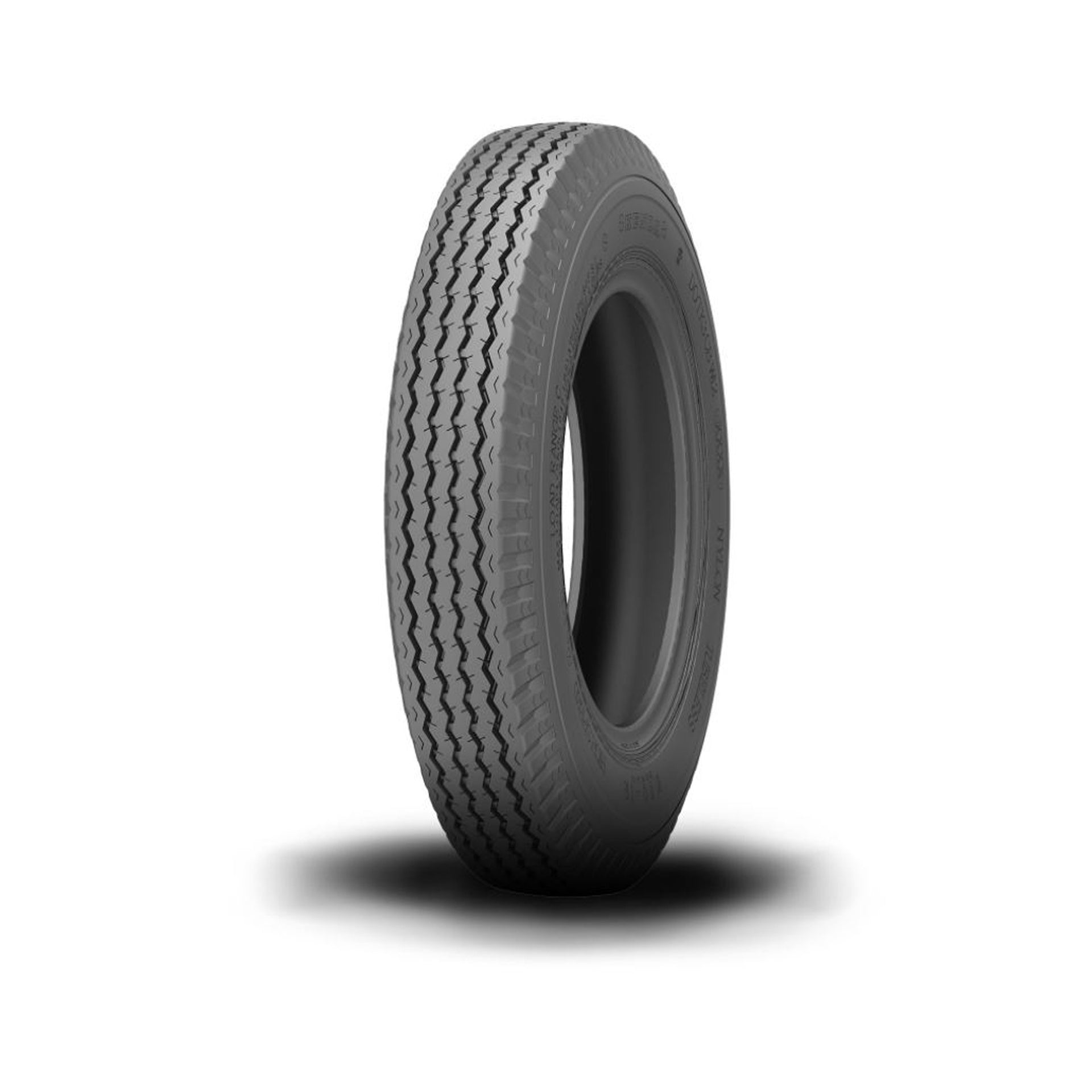 5.30-12 8PR Kenda LOADSTAR K353 TL