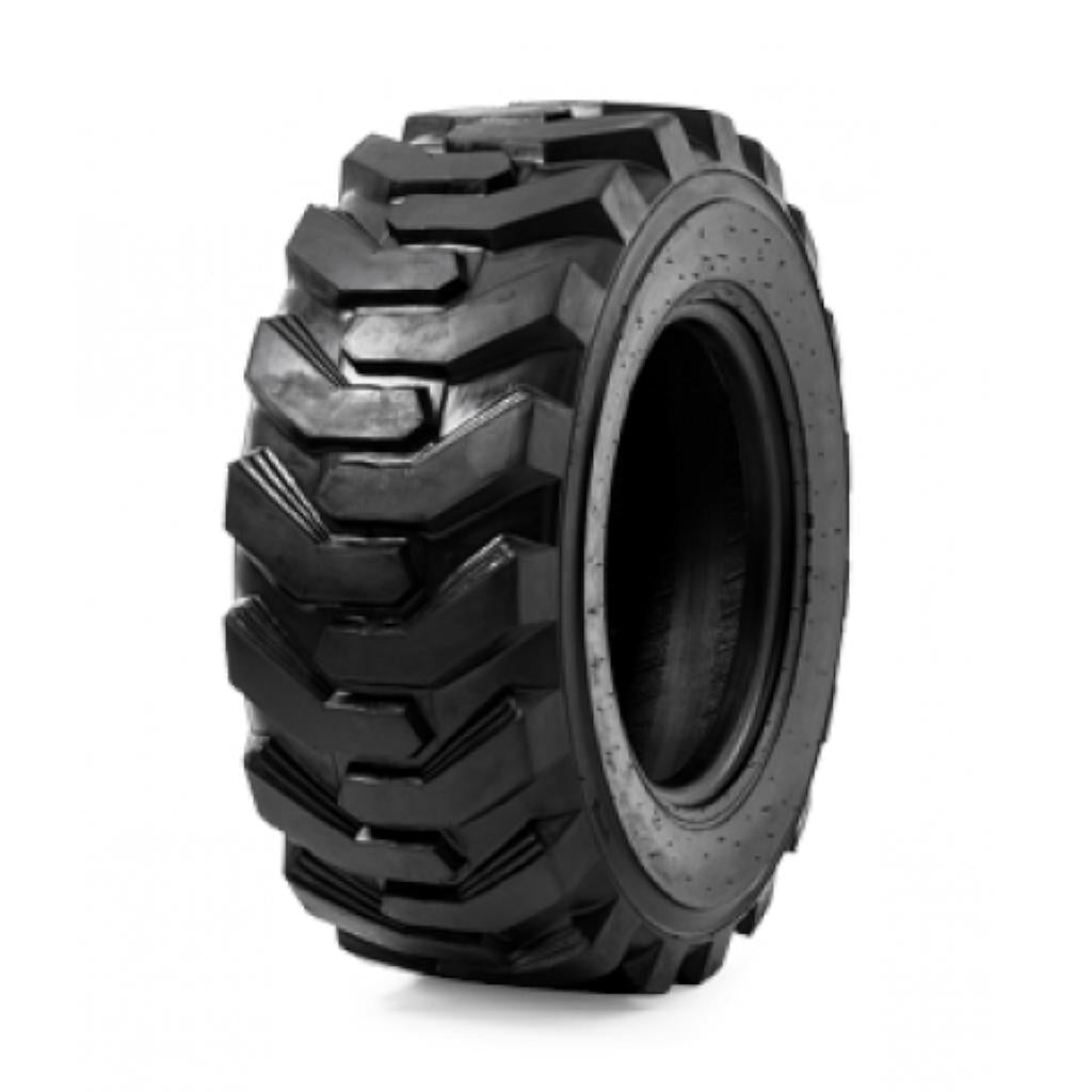 5.70-12 6PR 93A2 Camso Xtra Wall