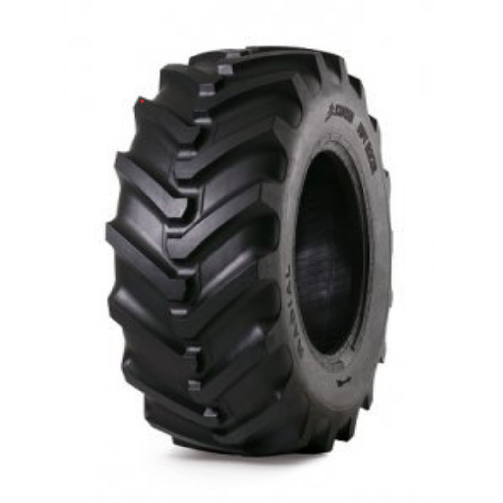 500/70R24 146A8-B Camso MPT 532R