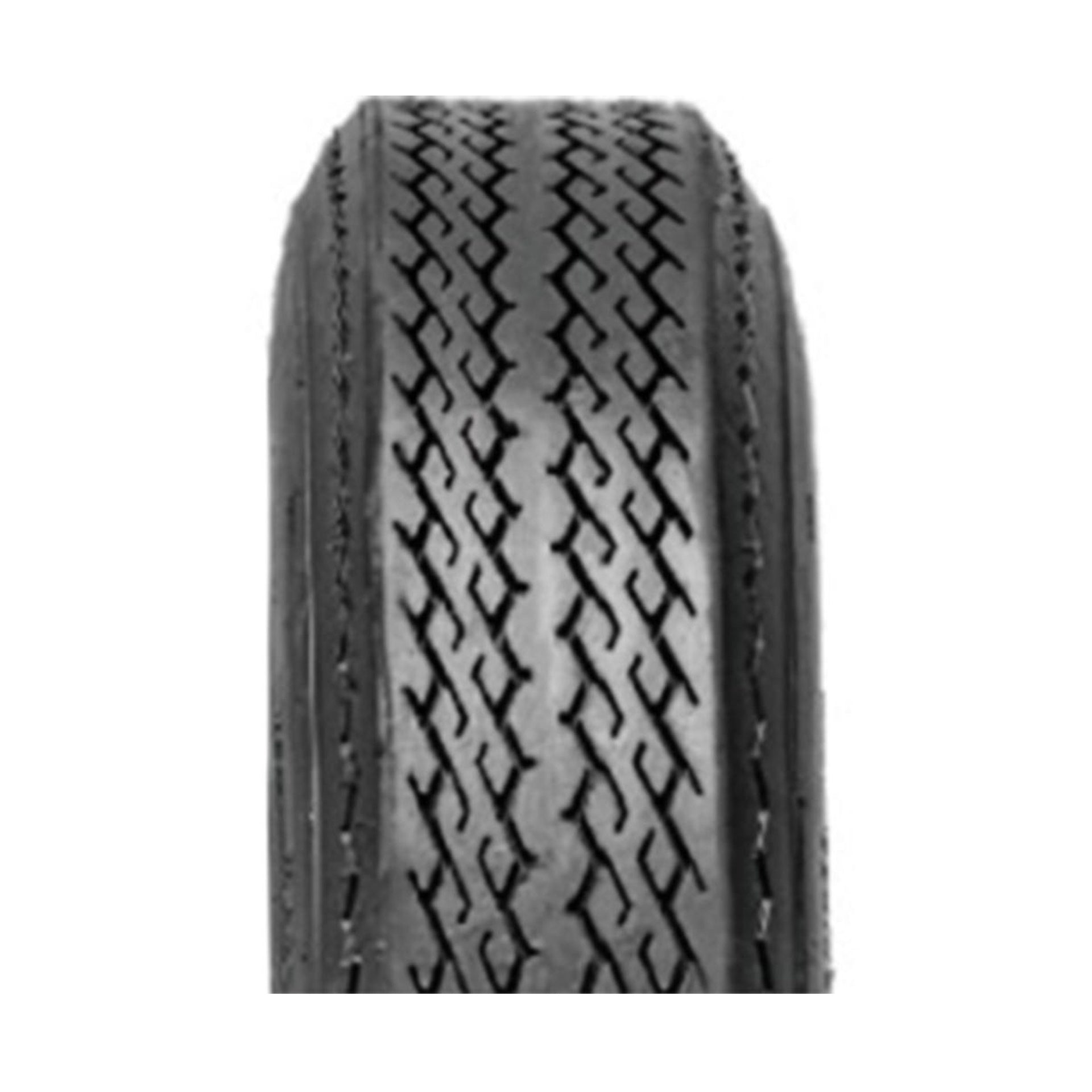 520/85R42 ST 6PR 82J Trailer Master TM07 TL