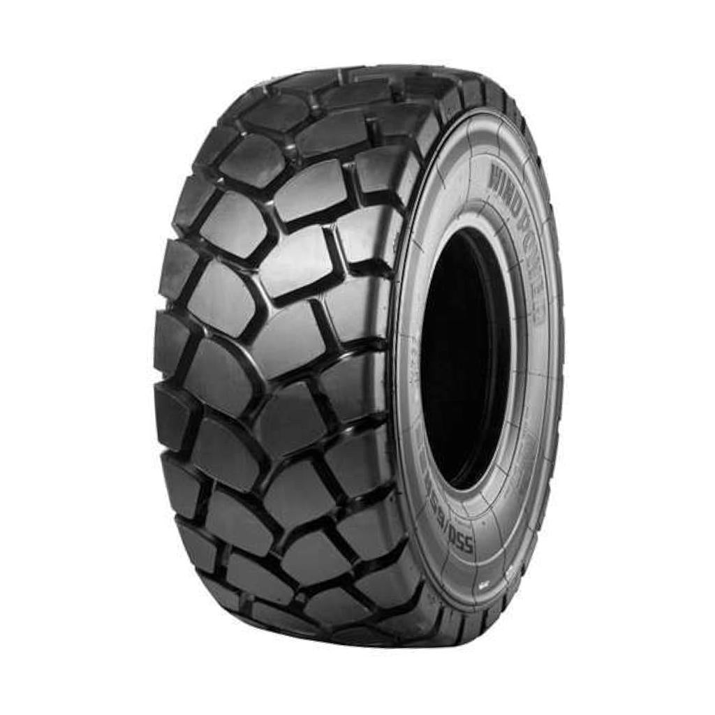 550/65R25 2* Wind Power W737 E-3 TL