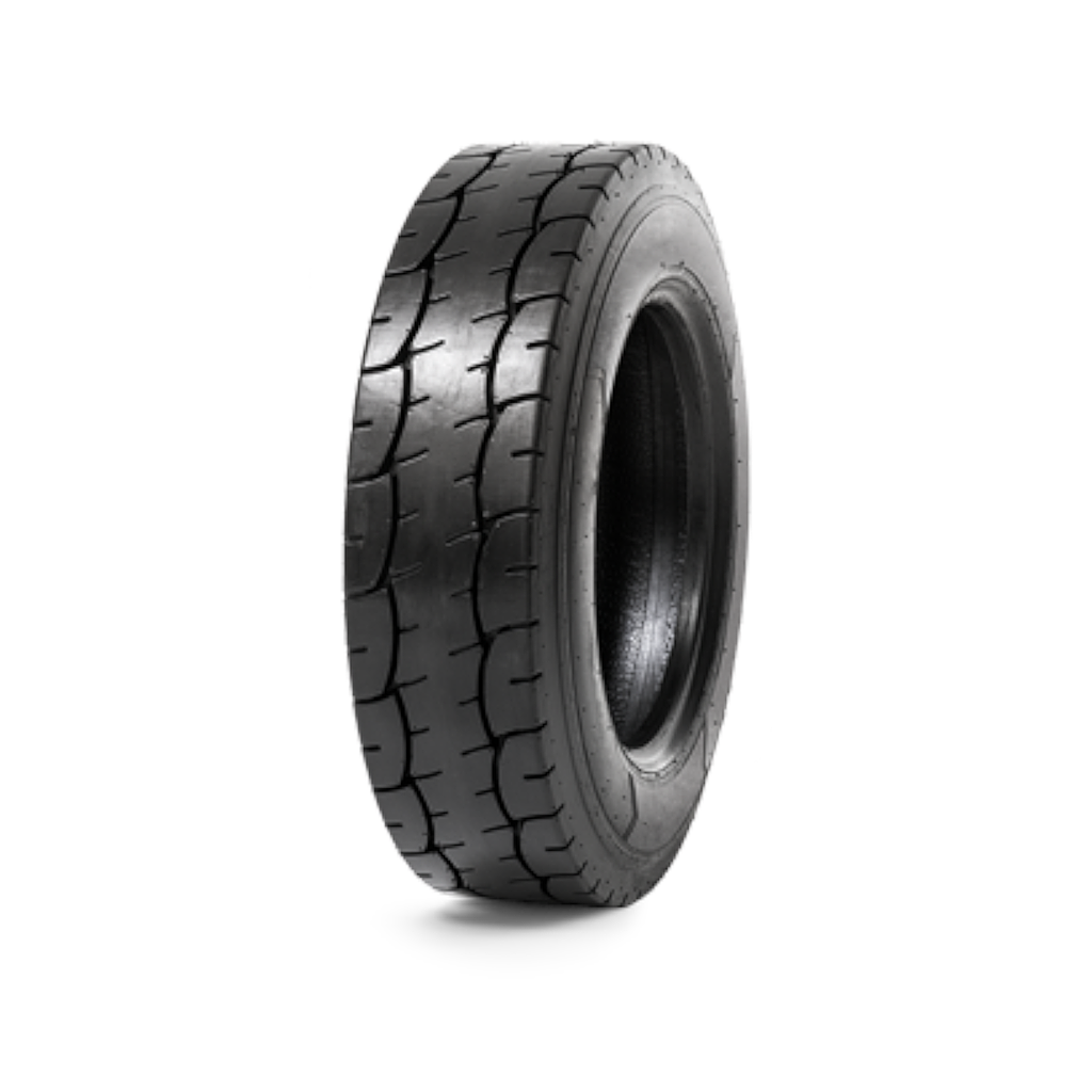 6.00-9 10PR E 118A5 Solideal Air 561 TT