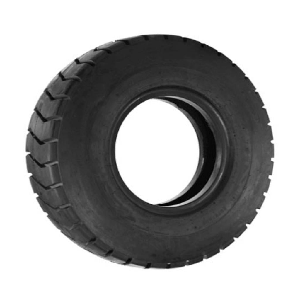 6.50-10 NHS 12PRSTA Superlug Heavy Duty SL-F TT