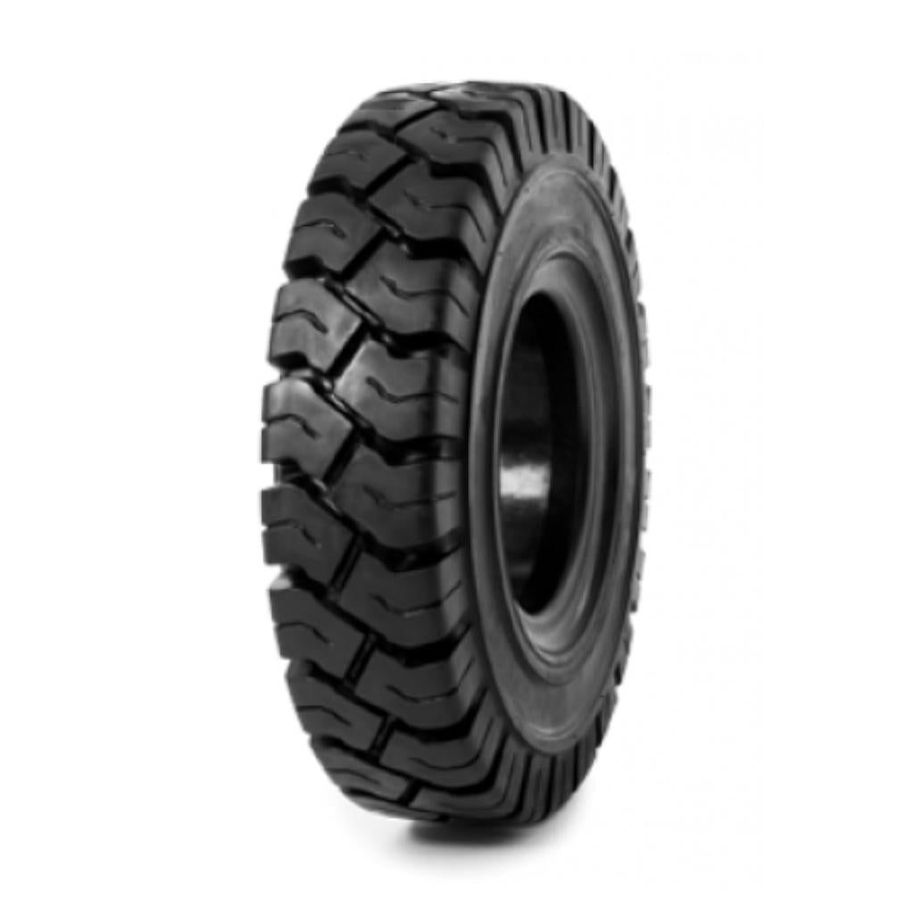 6.50-10/5.0 Solideal RES 550 Magnum Series