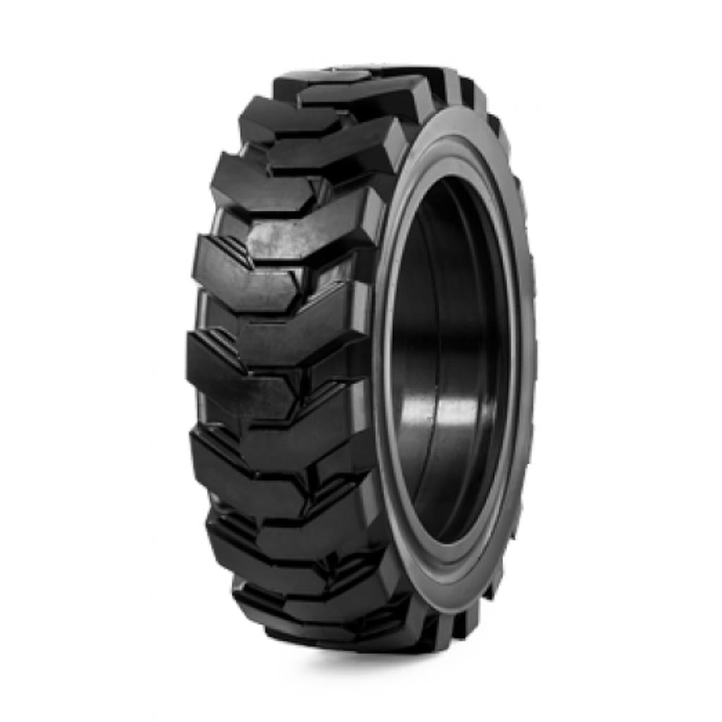 6.50-16 Camso SKS 782S