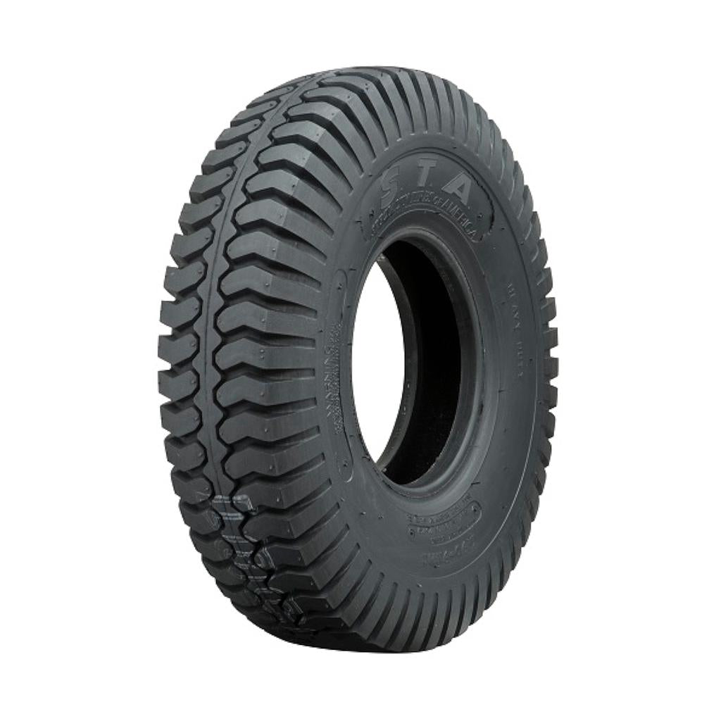 6.90-9 NHS 10PR E STA Heavy Duty HD-F TT
