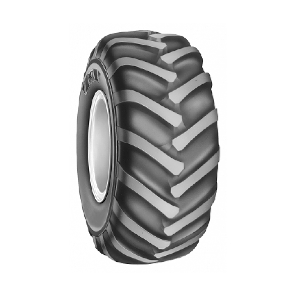 600/65-34 14PR G BKT TR 678 TL