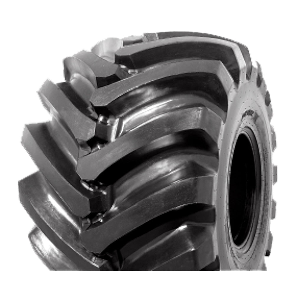 66X43.00-26 20PR L Primex LS SPR FLTN Steel TL