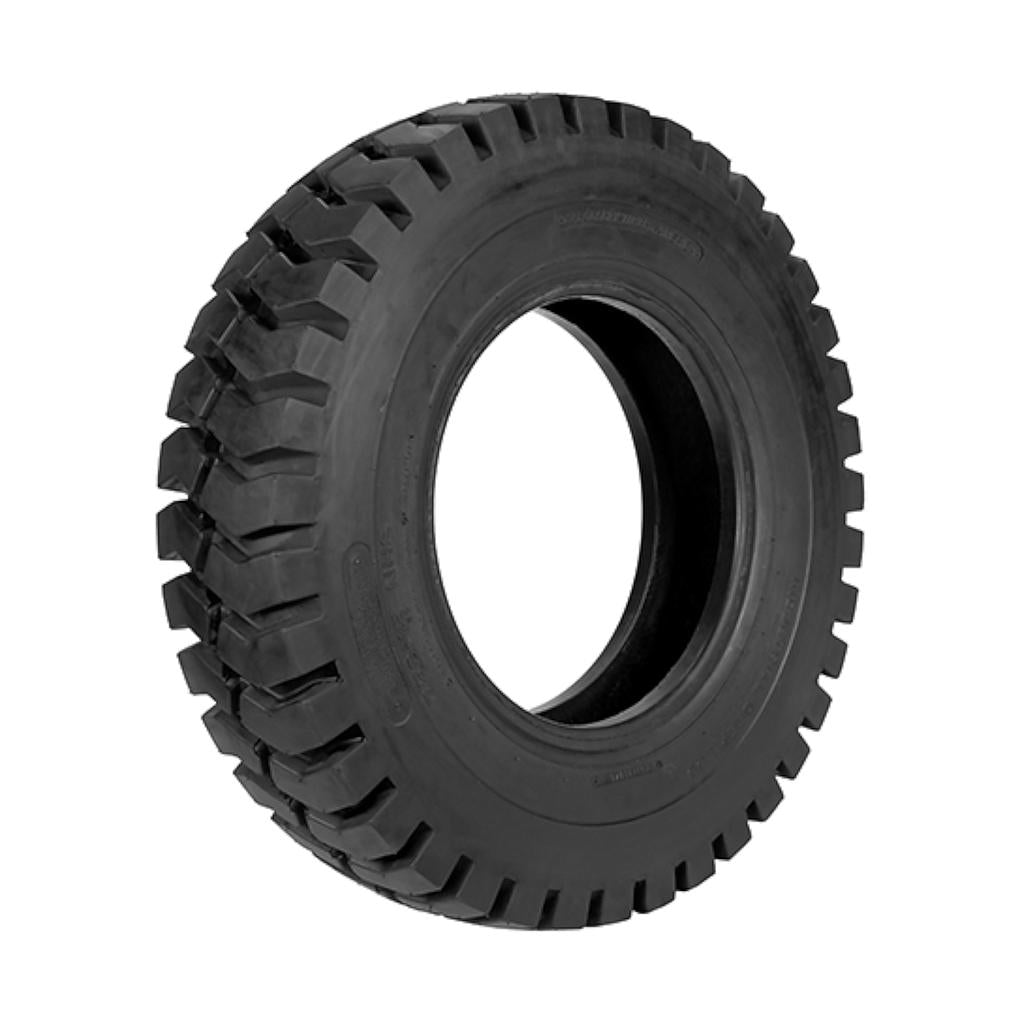 7.00-12 NHS 12PR F STA Industrial Deep Lug Heavy Duty IDL-F TT