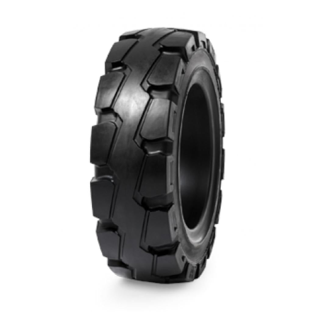 7.00-12 Solideal RES 330