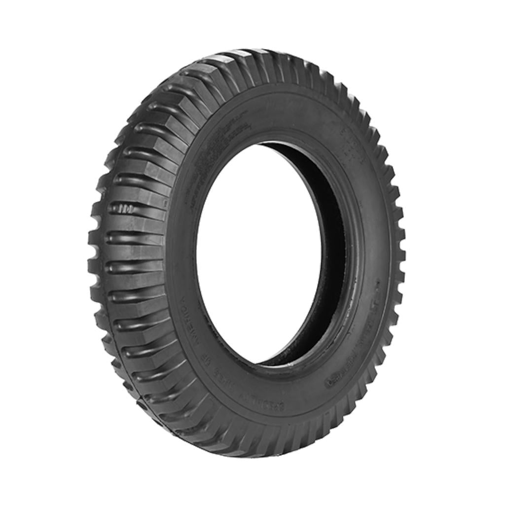 7.50-10 NHS 10PR E STAMilitary Tires NDT TT